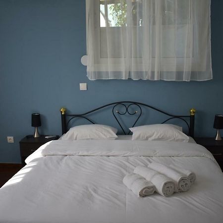 Athenian Modern Apartment Mavili Square Kültér fotó